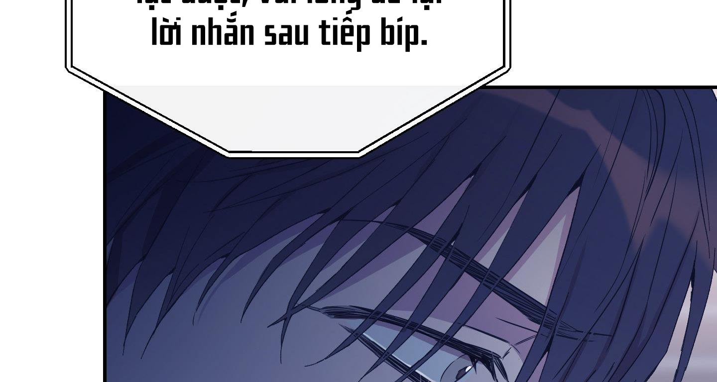 Lãng Mạn Giả Dối chapter 31