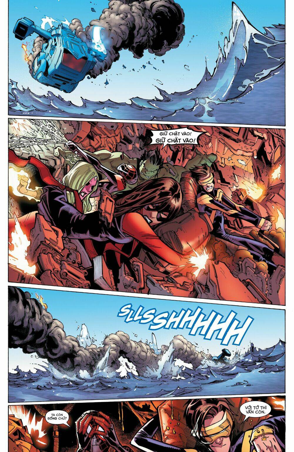 champions chapter 4 7