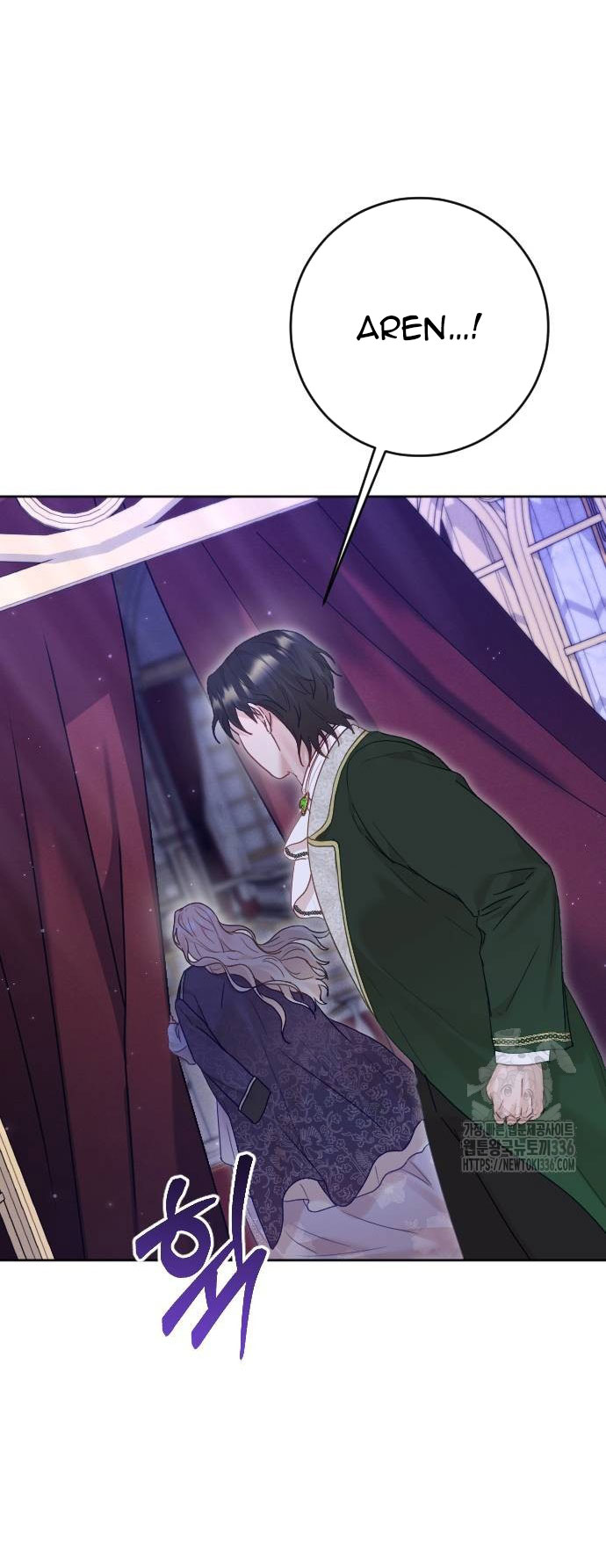 thuần hóa nam nô lệ hắc hóa chapter 60.1 14