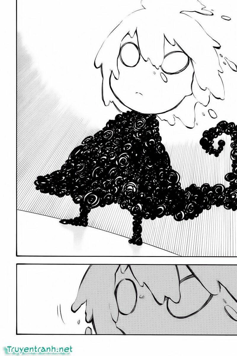 dolly kill kill chapter 95 12