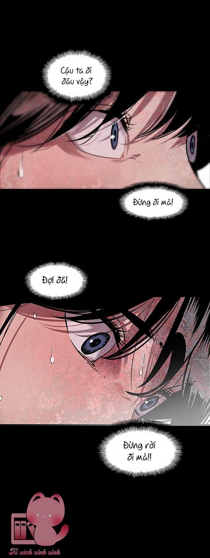 lee doona chapter 61 22