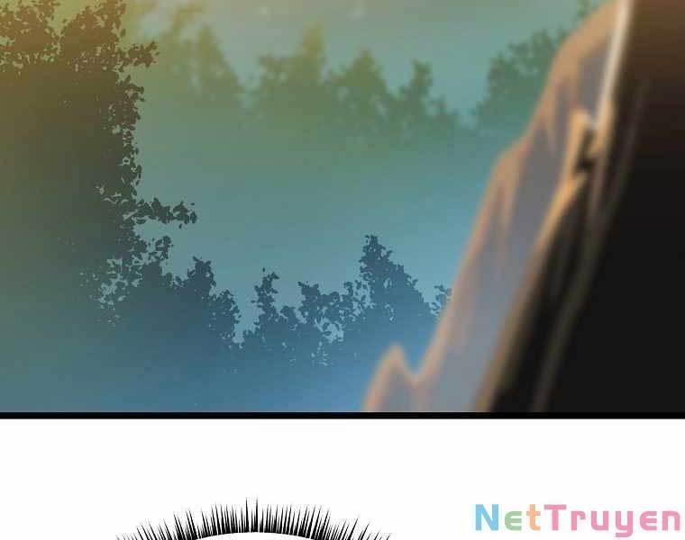 tiêu diệt đấng cứu thế chapter 97 130