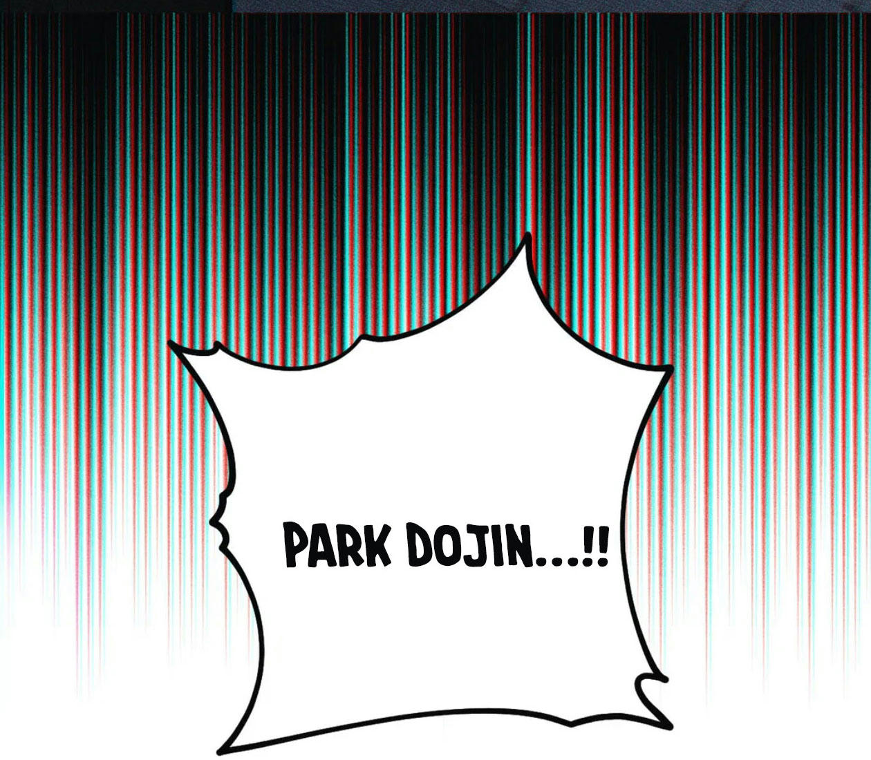 ác hoa chapter 17 13