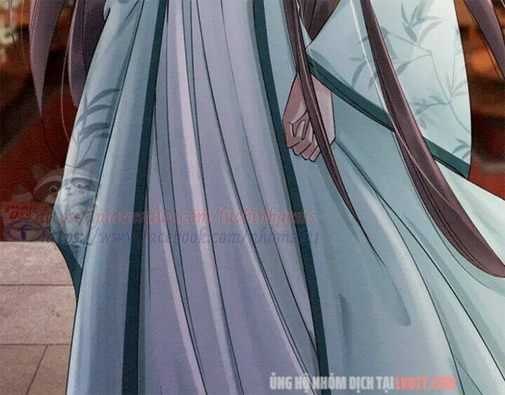 trọng sinh bá sủng nhiếp chính vương quá mạnh mẽ chapter 114 95