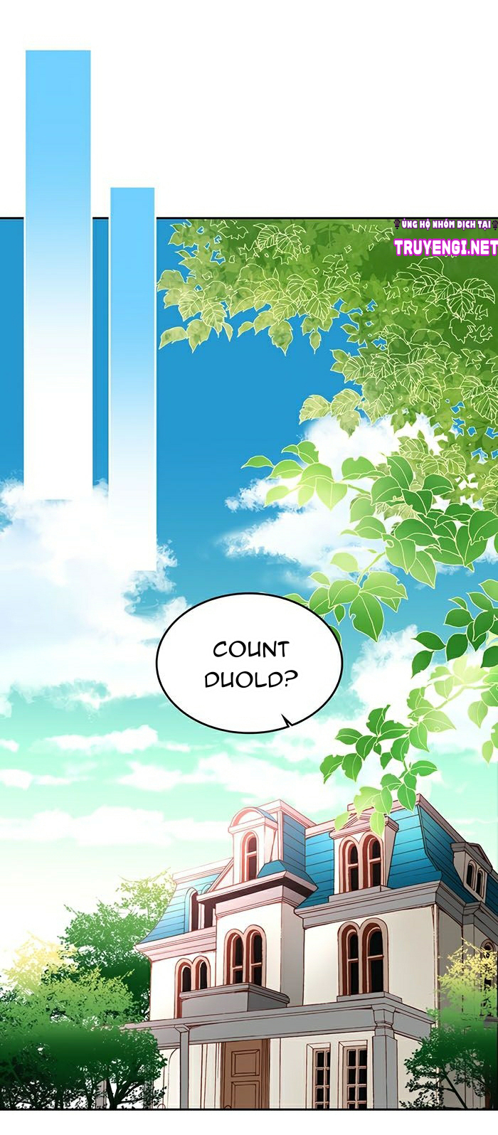 tiệm hoa của wendy chapter 39 15