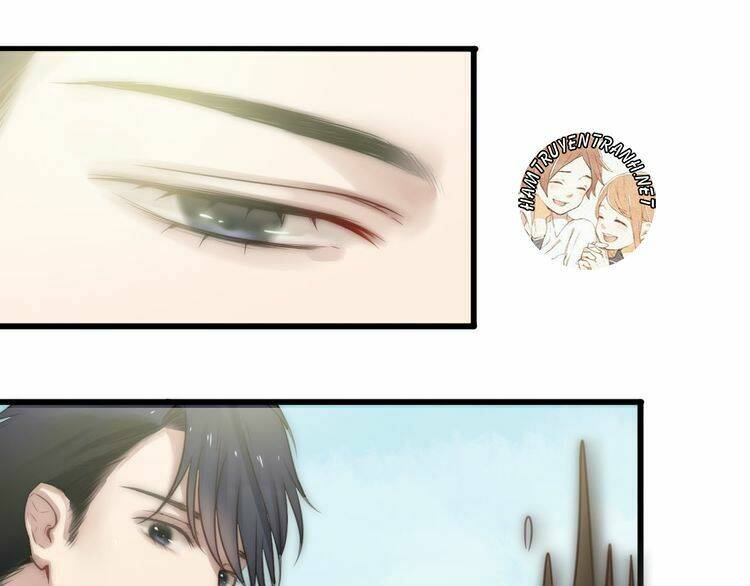 viện bảo tàng tâm nguyện chapter 4.2 15