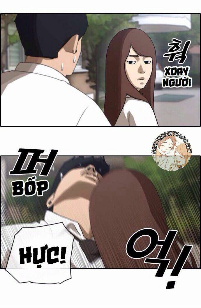 free draw m chapter 42 11