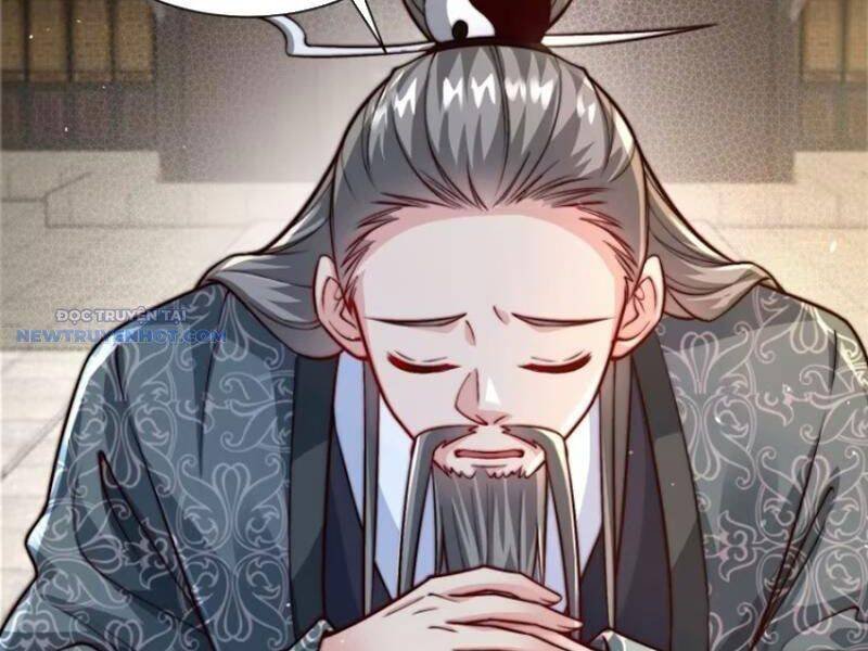 ta thực sự không muốn làm thần tiên chapter 45 21