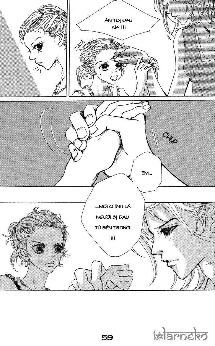 happy & murphy chapter 8 17