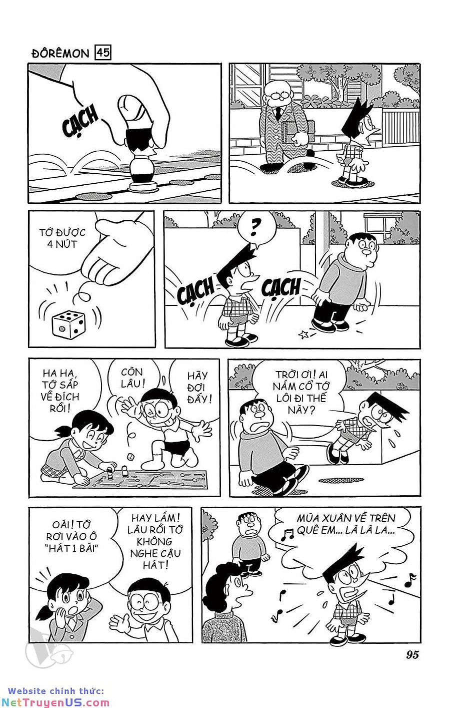 doraemon chapter 817 6
