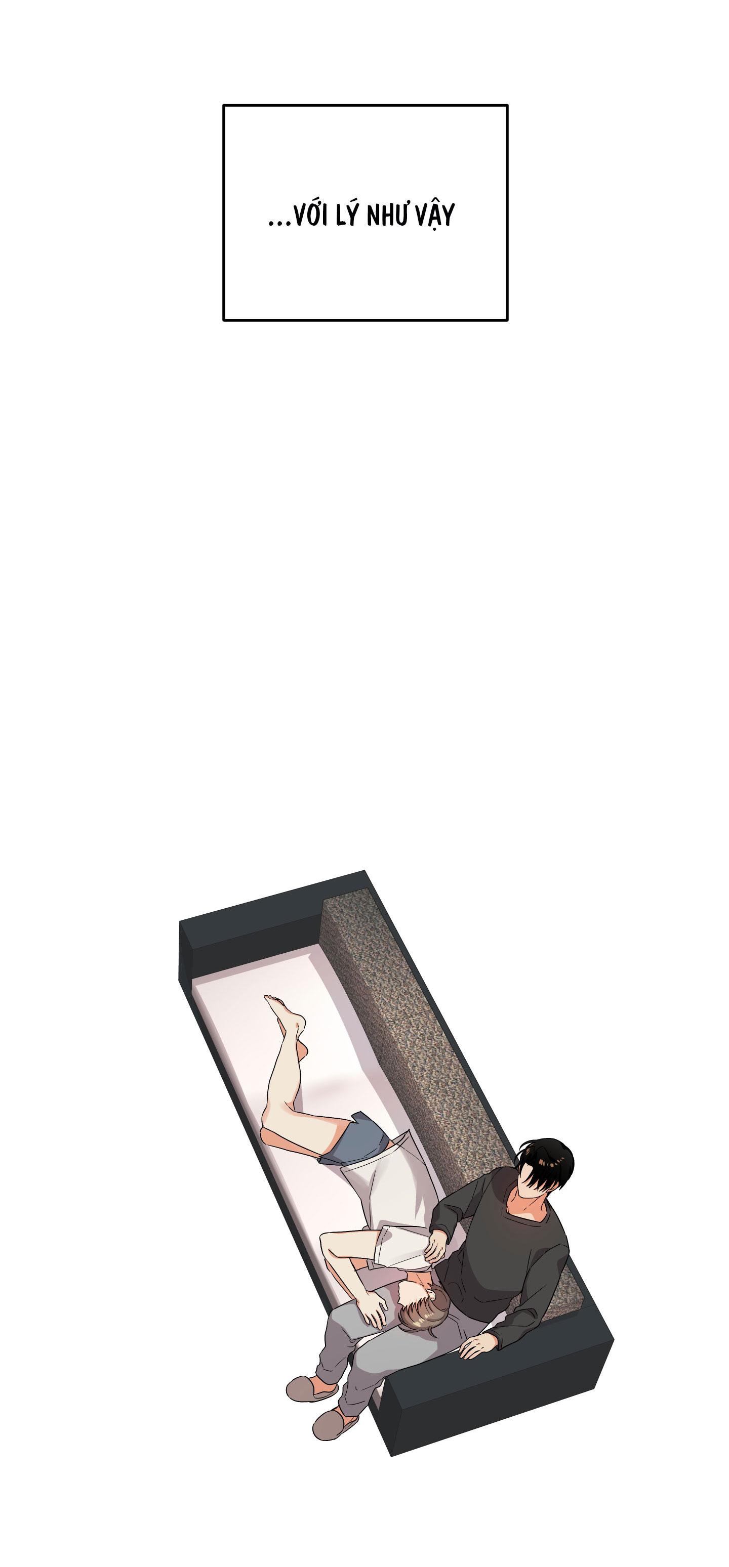 tên xấu xa của tôi xxx chapter 44 56