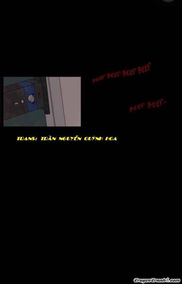 chiller chapter 27 37