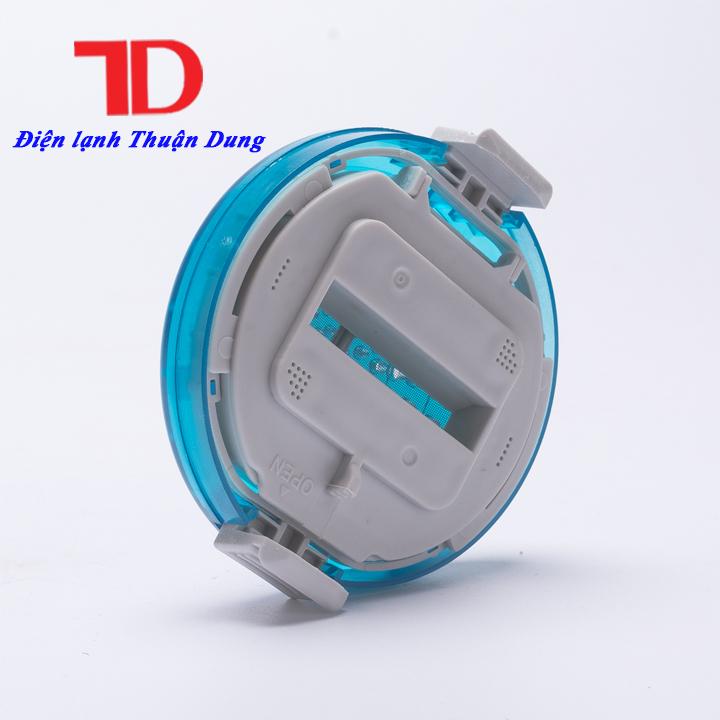 Lưới lọc dành cho máy giặt LG - Điện Lạnh Thuận Dung
