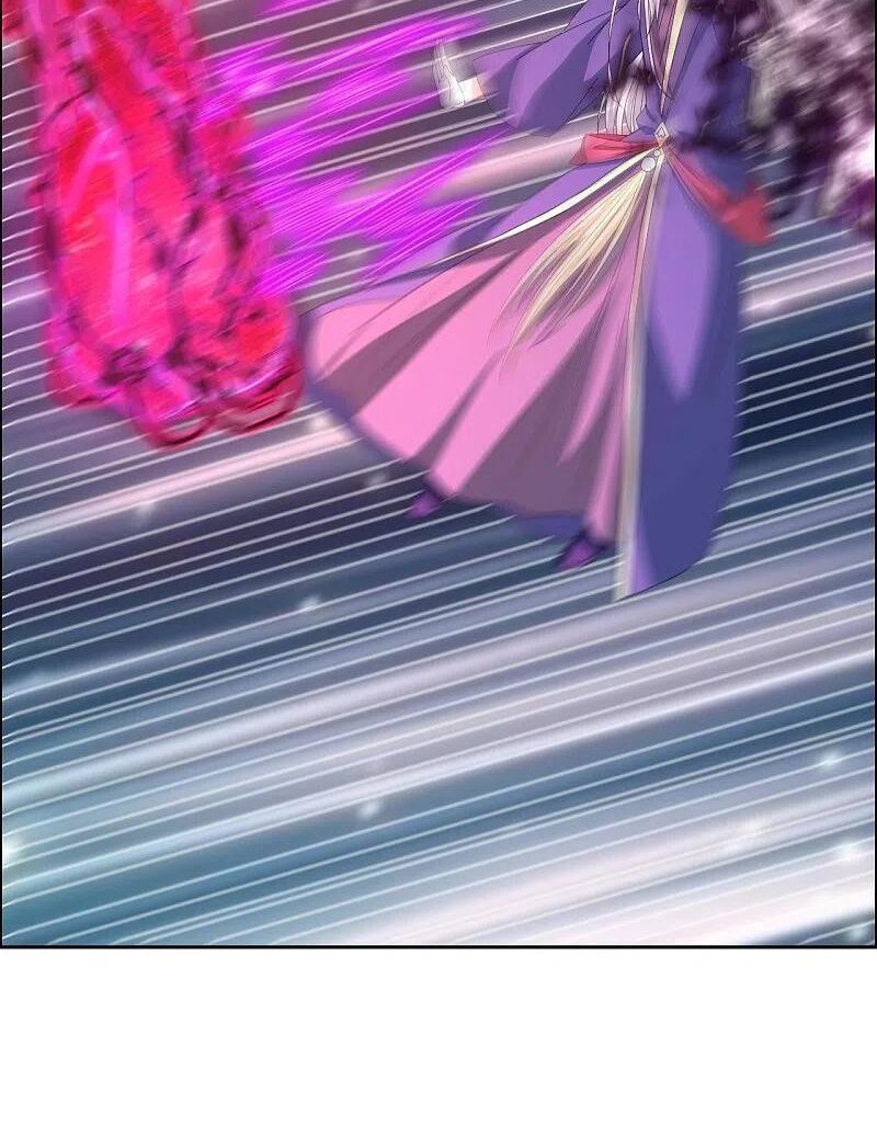 tiên võ đế tôn chapter 230 42