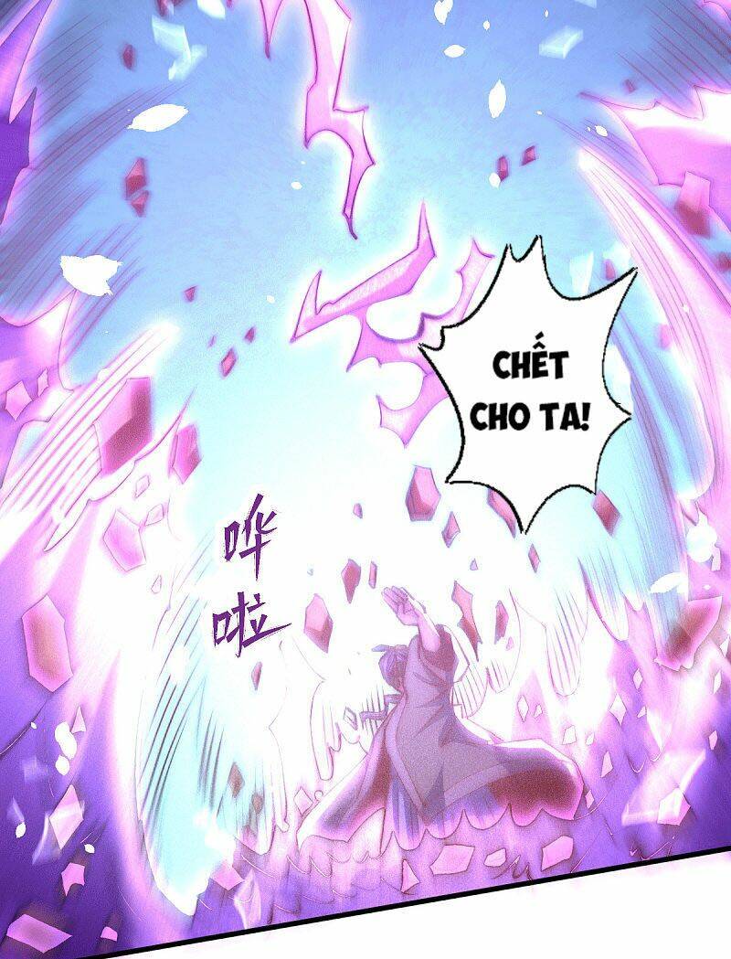 đô thị đỉnh phong cao thủ chapter 240 3