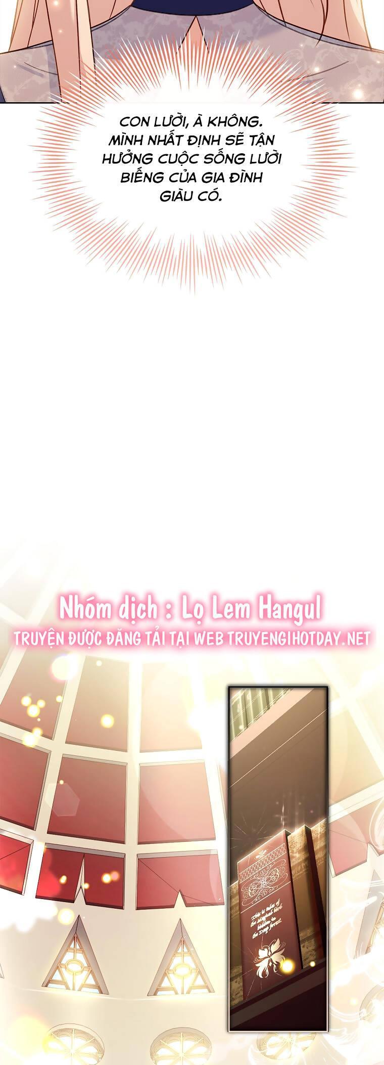 để yên cho tiểu thư hiền chapter 118 37