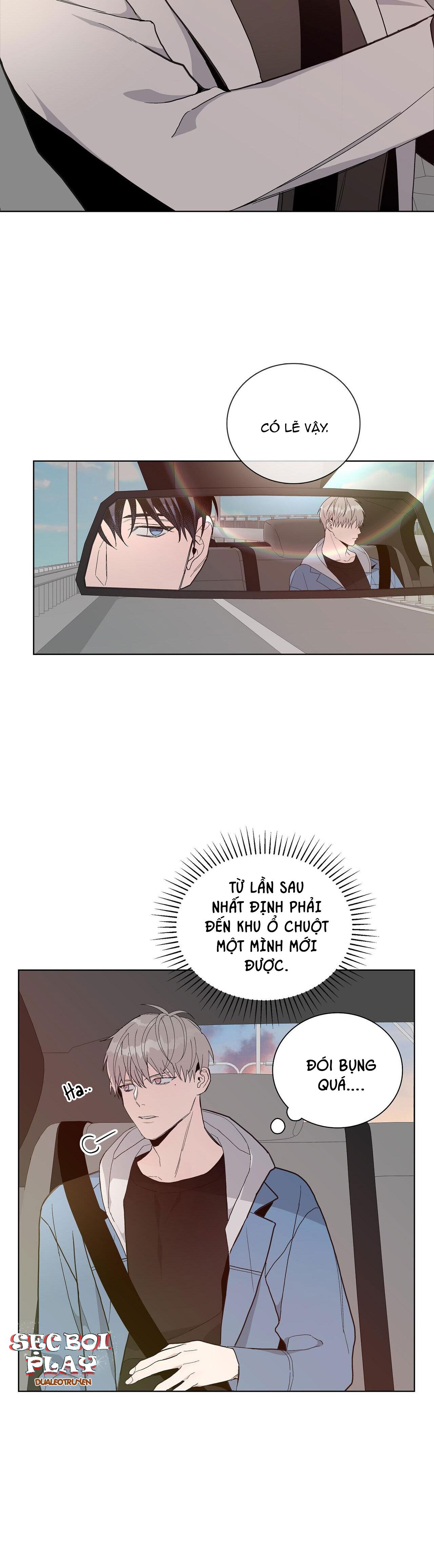 blaze out chapter 12 8