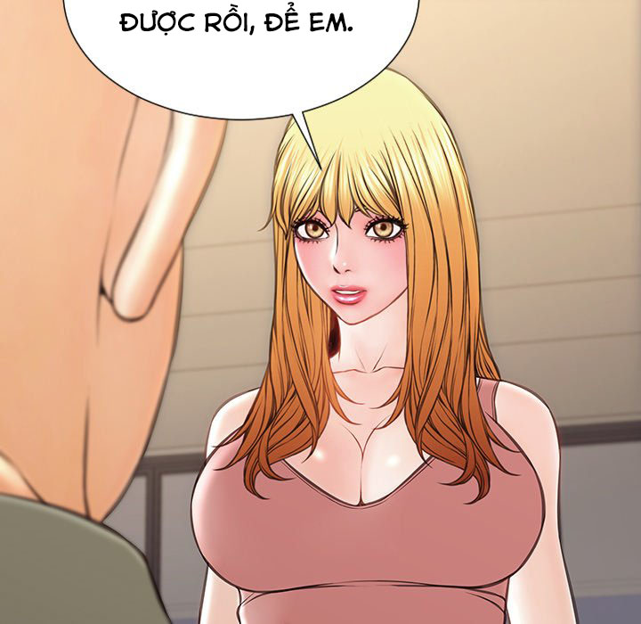 siêu sao cynthia oh chapter 50 72