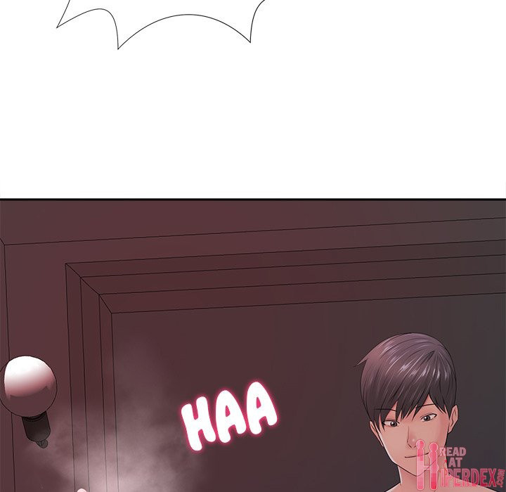 thirty two vs twenty chapter 13 73