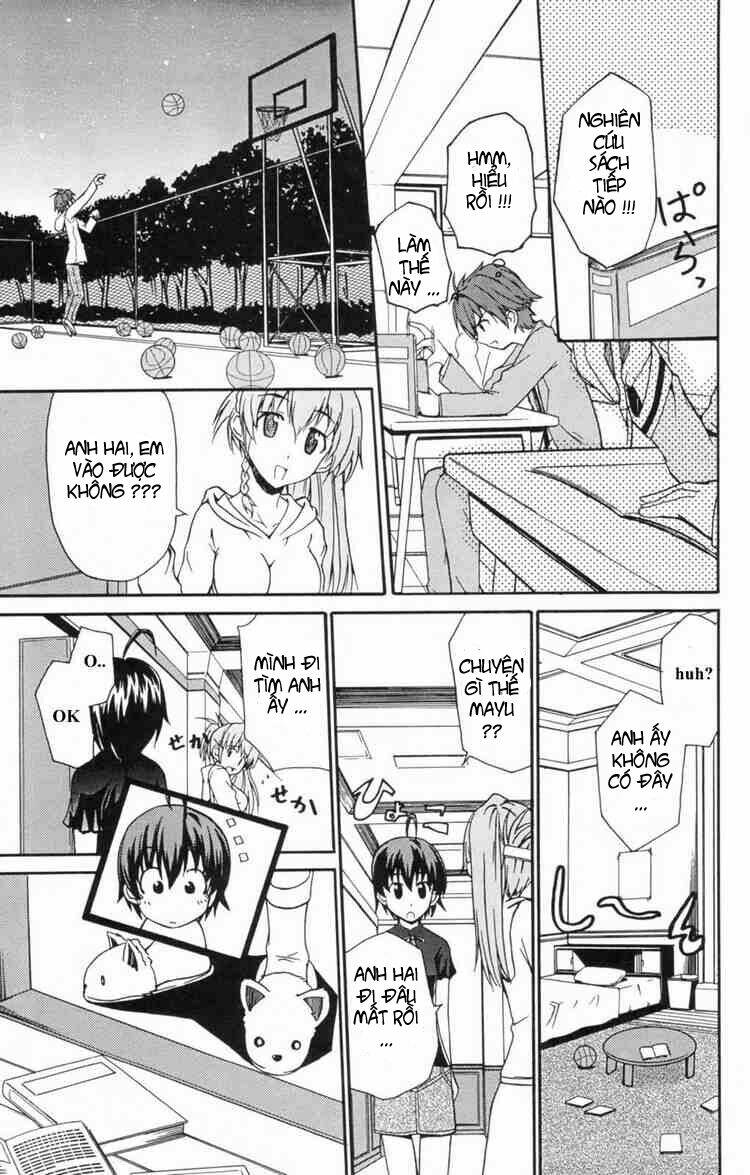 ayu mayu chapter 2 26