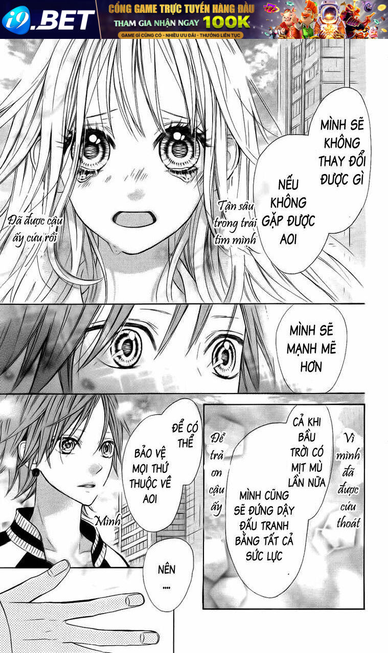 tổng hợp one shot. chapter 159 55