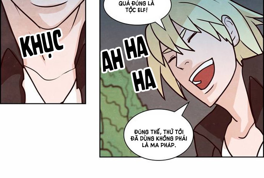 the devil king is bored season 2 chapter 25 11