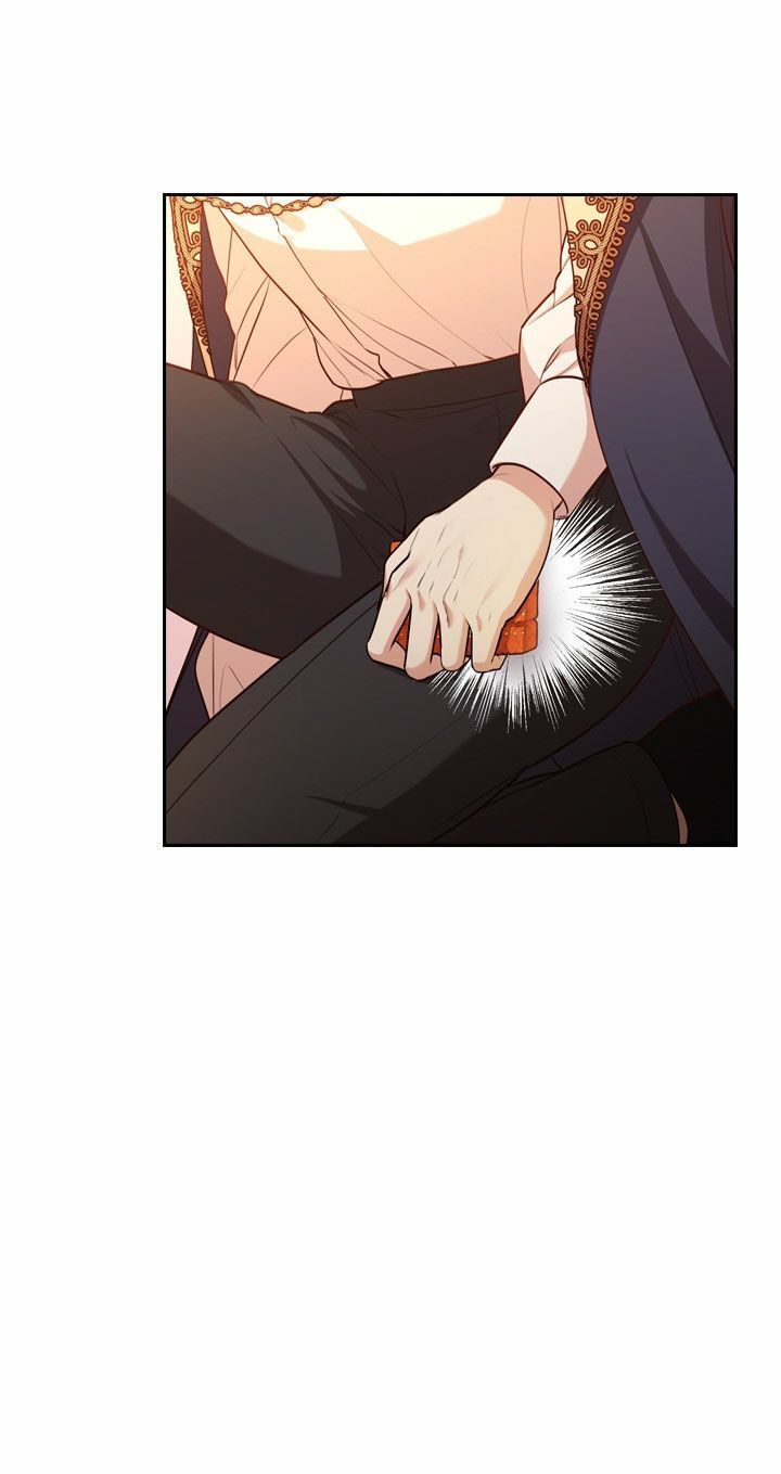 tôi trở thành thư ký của bạo chúa chapter 46 5