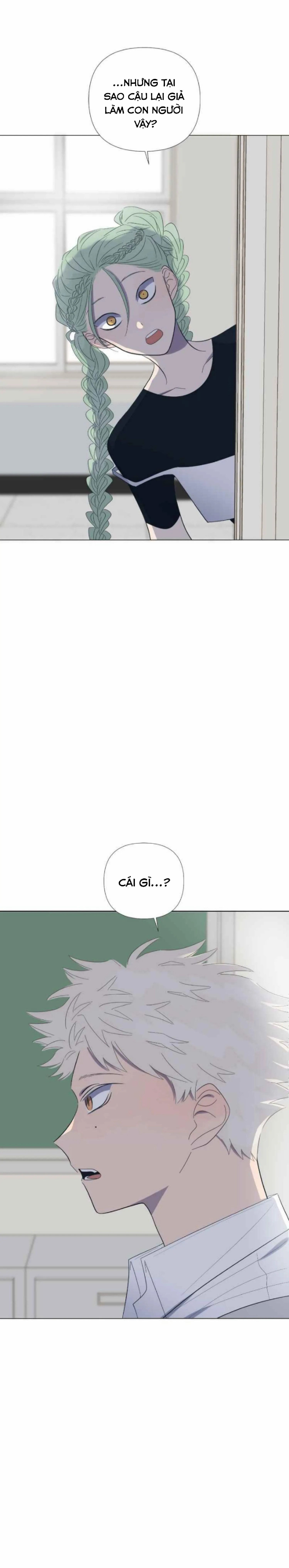 moonchild chapter 27 21