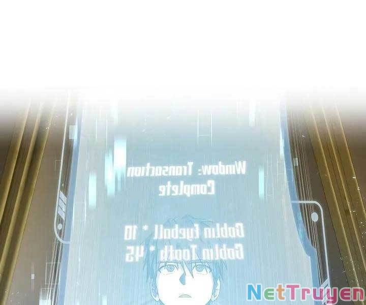 con đường diệt thần chapter 4 9