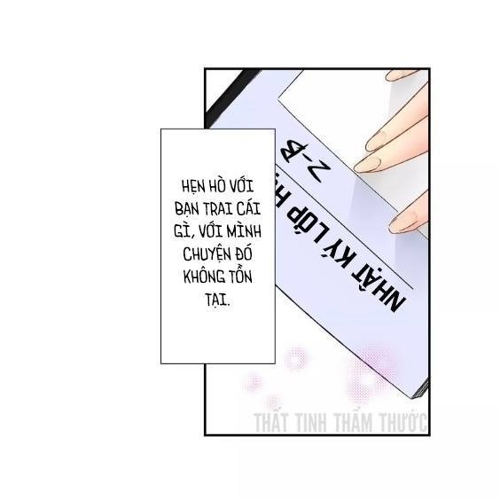 anh ấy và xương sườn của cô ấy chapter 1 10