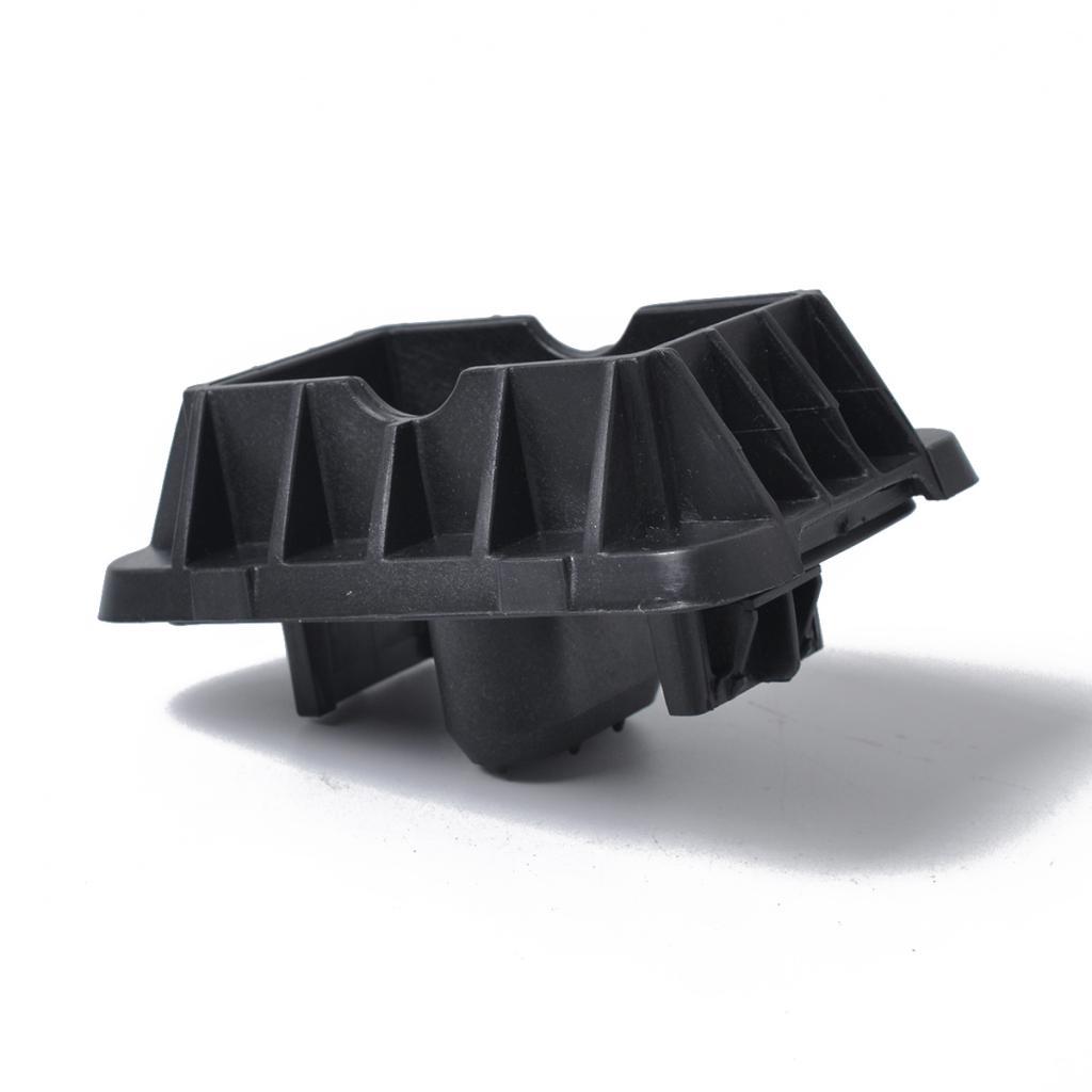 Jack Point Jacking Support Plug Lift Block For BMW 3 Series F31 2011-2016