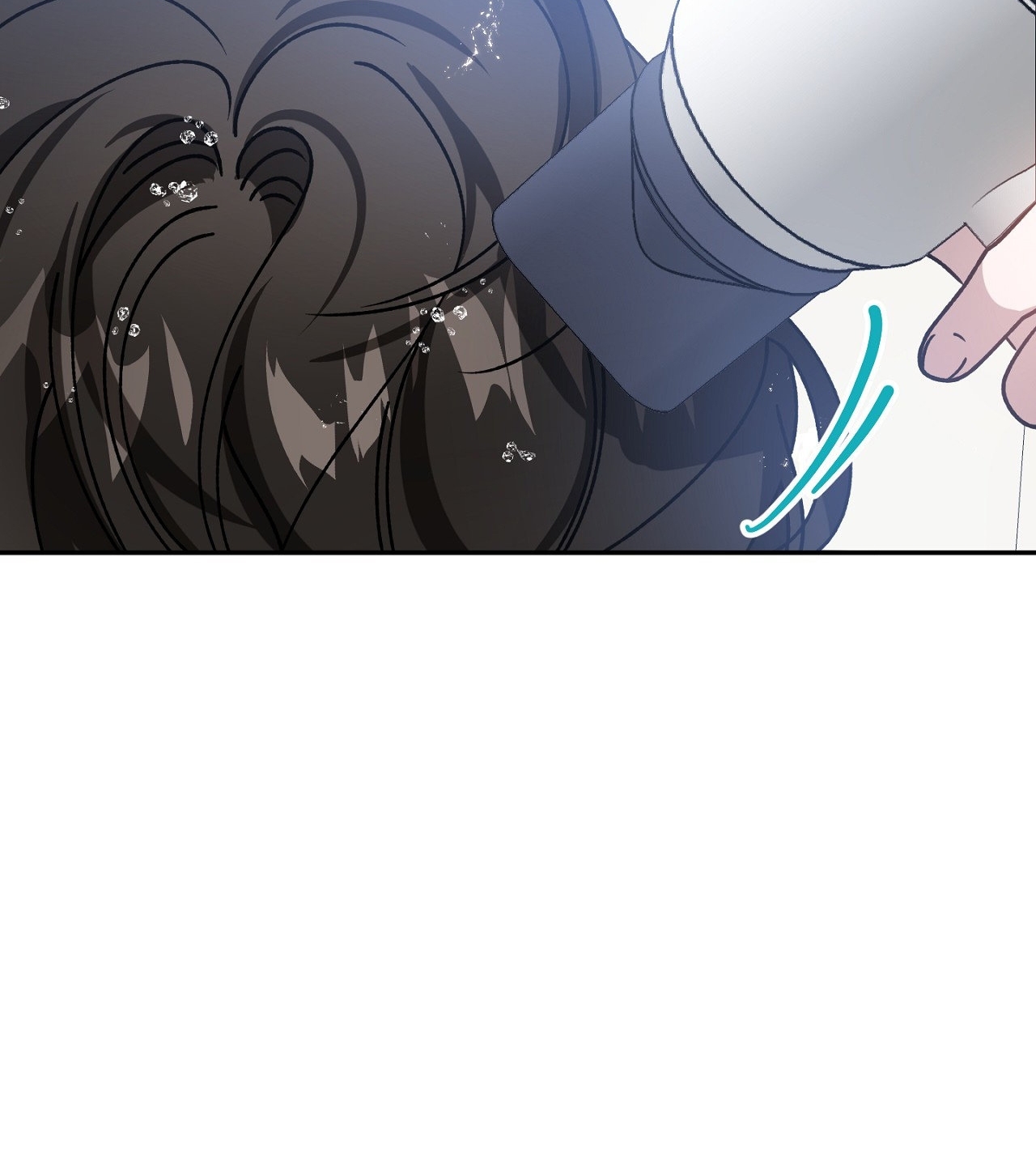 Anh Đã Hiểu Chưa? chapter 39.2 - Trang 20