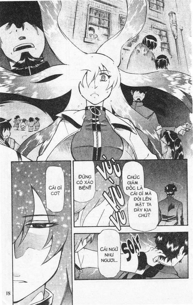 ifrit - danzai no enjin chapter 24 18