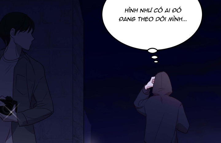 cuộc sống hai mặt của thần tượng chapter 5 93