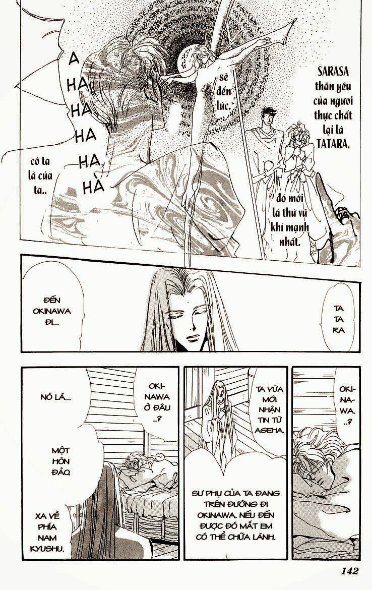 đứa con số phận chapter 31 44