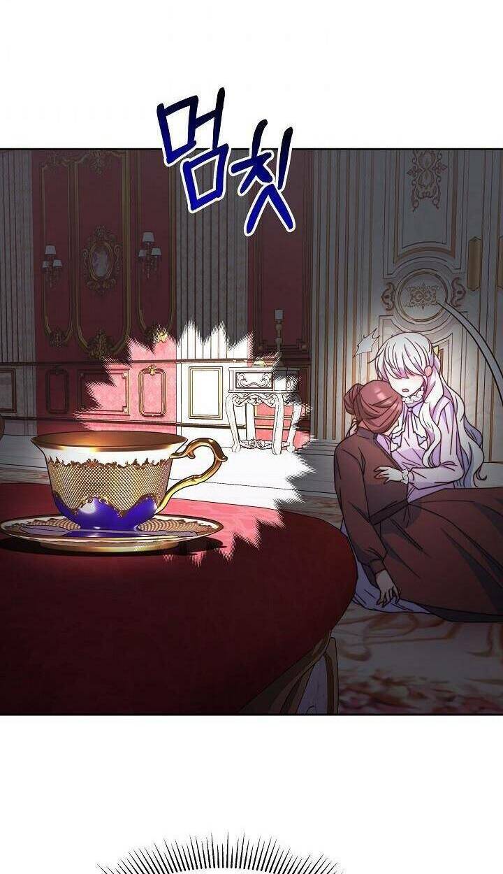 nàng evangeline chapter 27 80