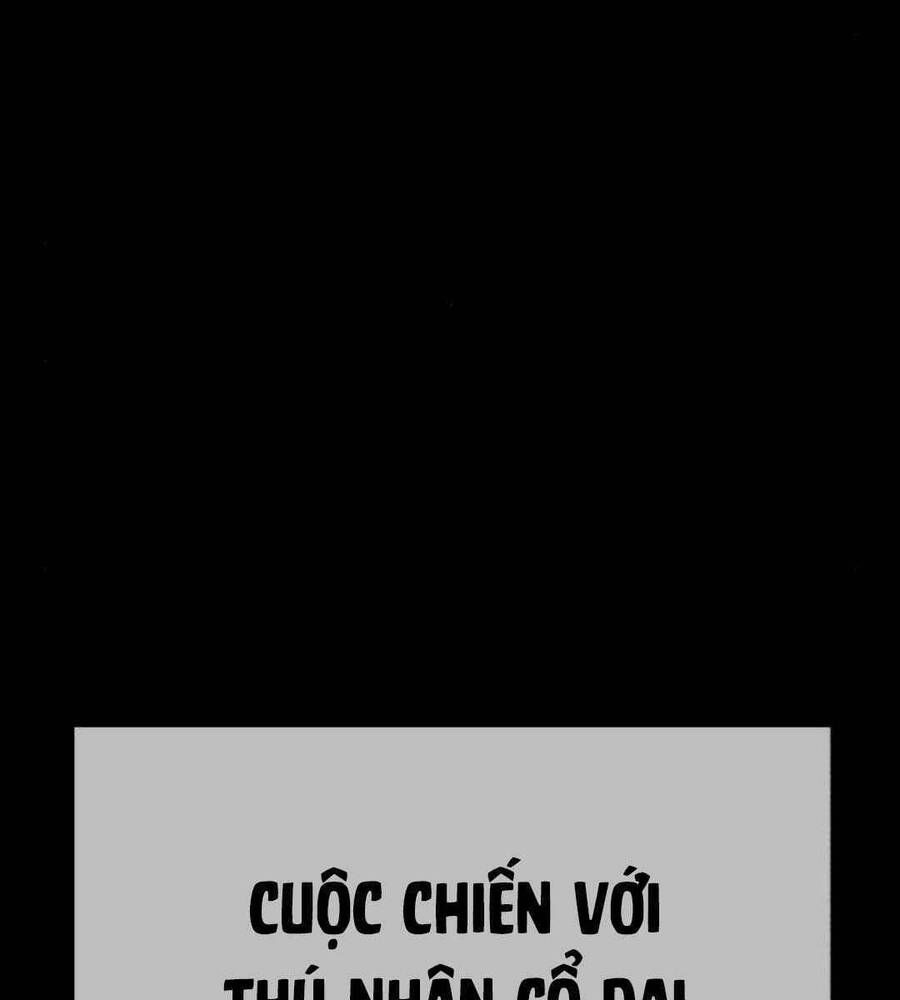 Gậy Gỗ Cấp 99+ chapter 45.1 123