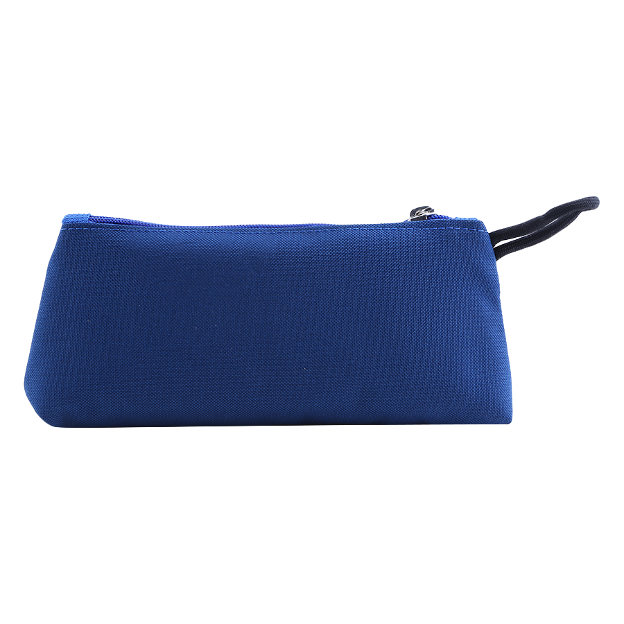 Bóp Bút Phước Linh BTG - PL53