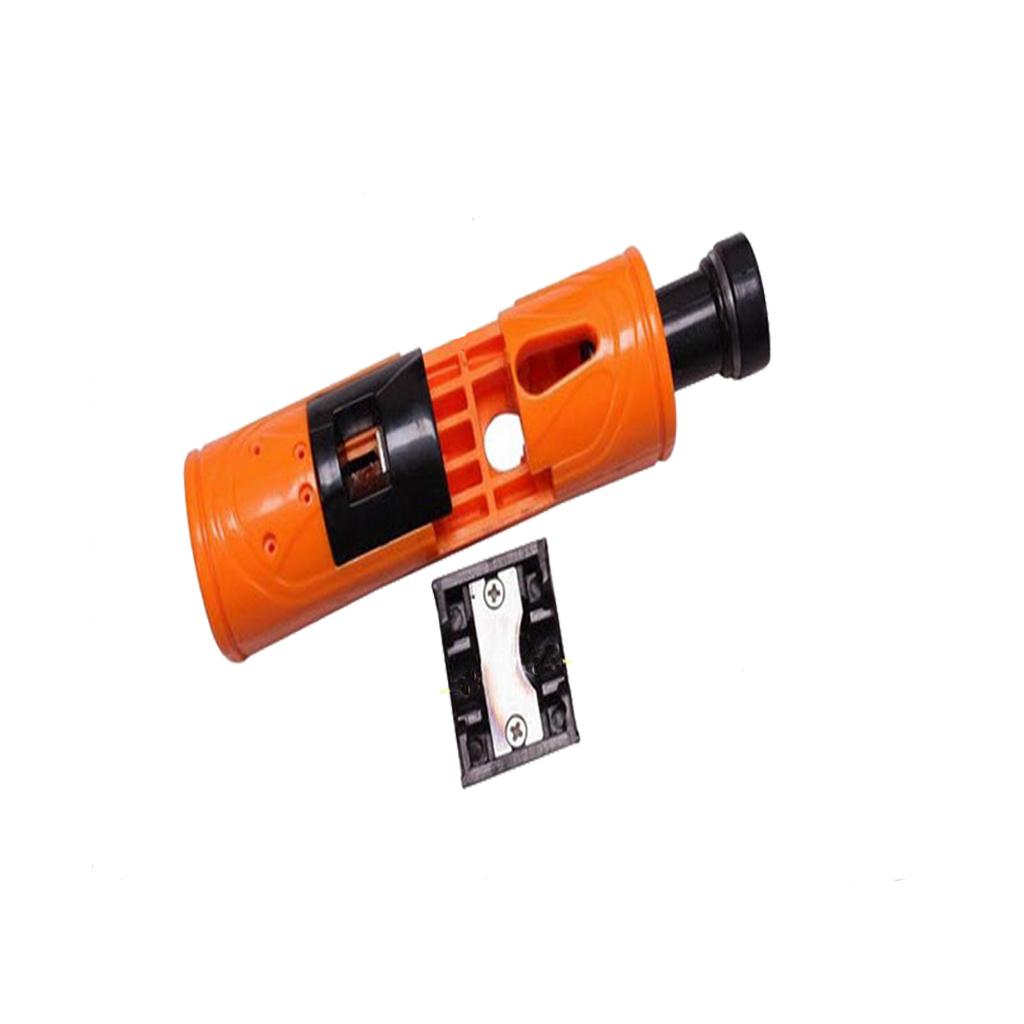 Billiards Cue Repair Rod for Cue