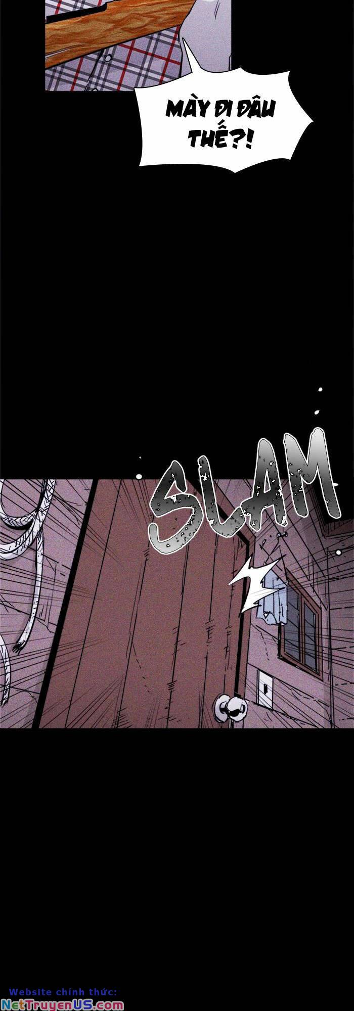 Chuồng lợn chapter 46 3