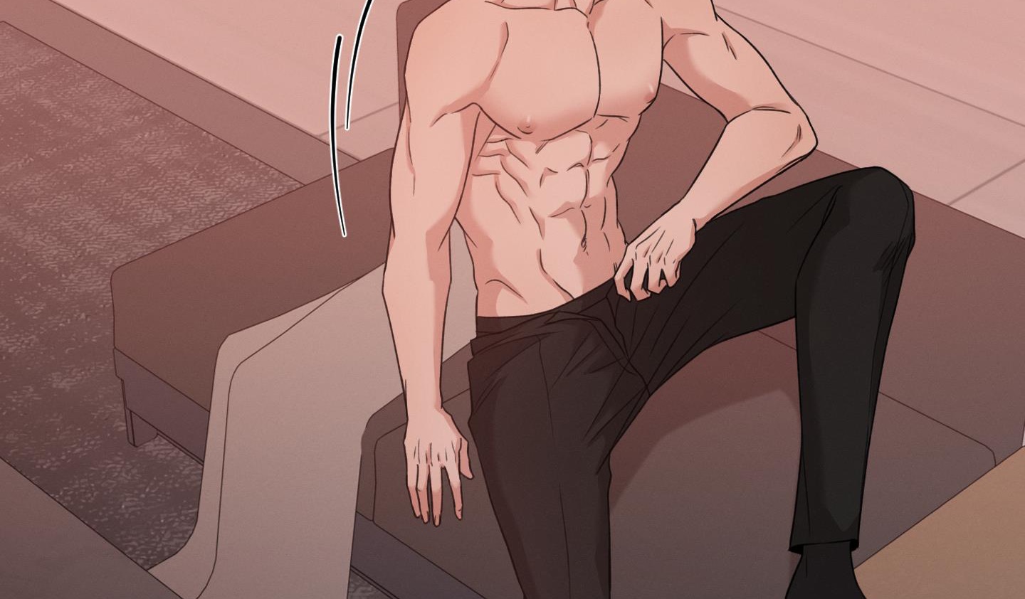 hội chứng minmotion chapter 53 169