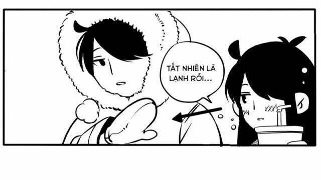 mau mang anh trai tôi đi chapter 27 6