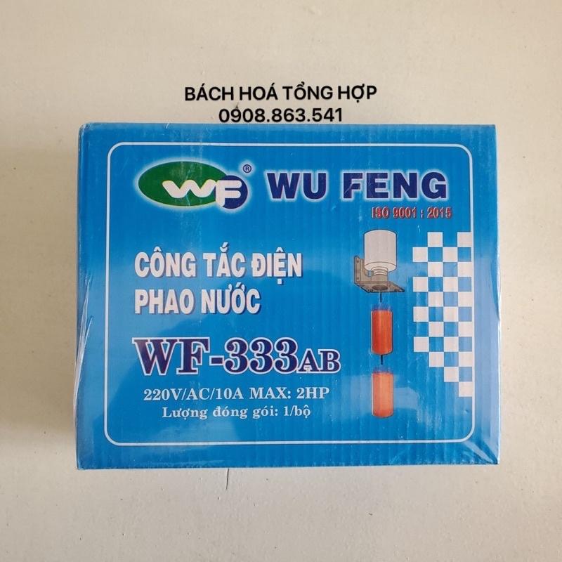 Phao điện WuFeng -Phao Loại Tốt