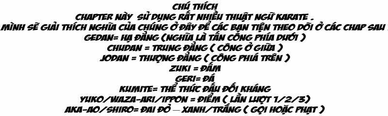 hanza sky chapter 4 2