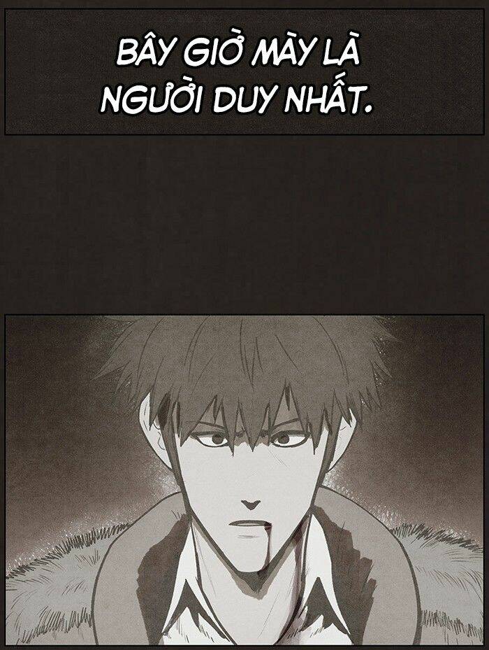 đứa con của quỷ dữ chapter 86 8