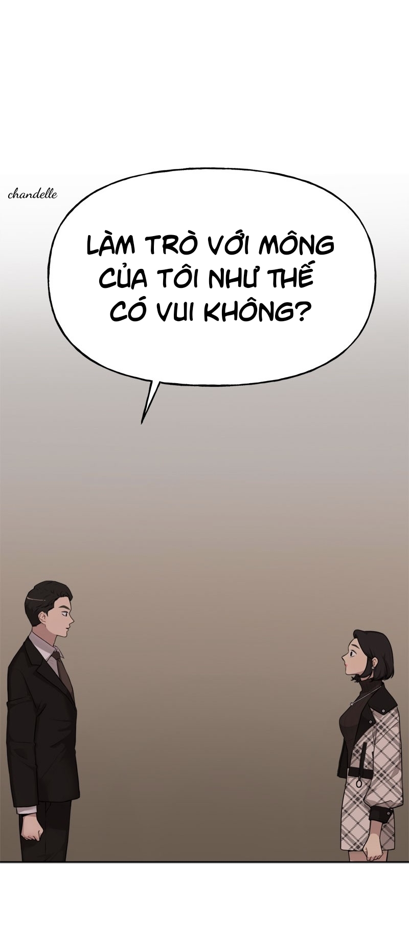 the hip guy chapter 3 3