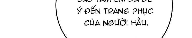 xin hãy kết hôn với em chapter 38 135