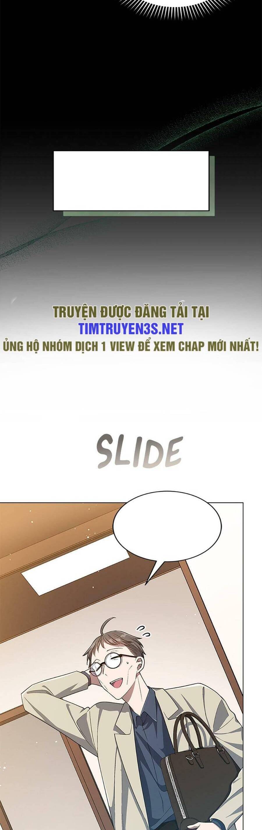 cuộc sống thứ 2 của thần tượng toàn năng chapter 22 10