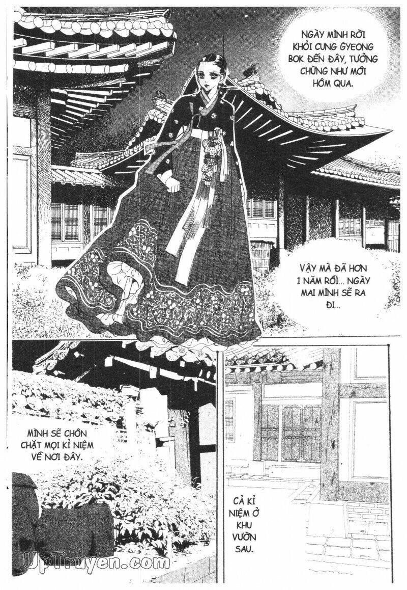 hoàng cung chapter 20 45