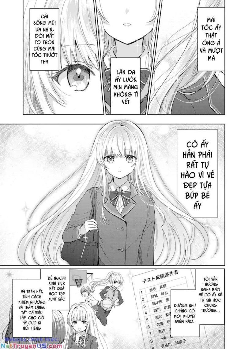 otonari no tenshi-sama ni itsunomanika dame ningen ni sareteita ken chapter 1.1 2